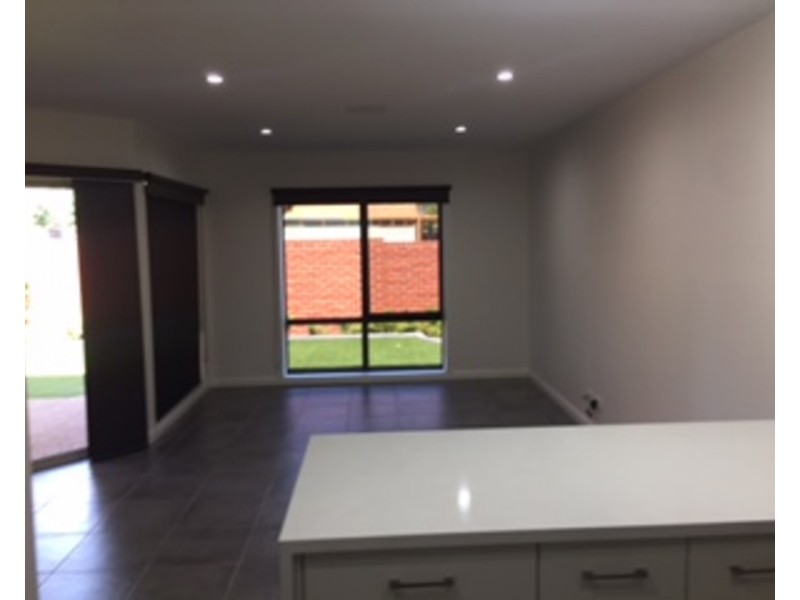 349 Eleventh Street, Mildura VIC 3500