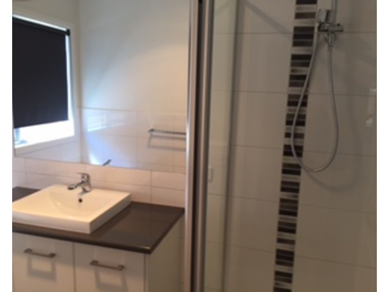 349 Eleventh Street, Mildura VIC 3500