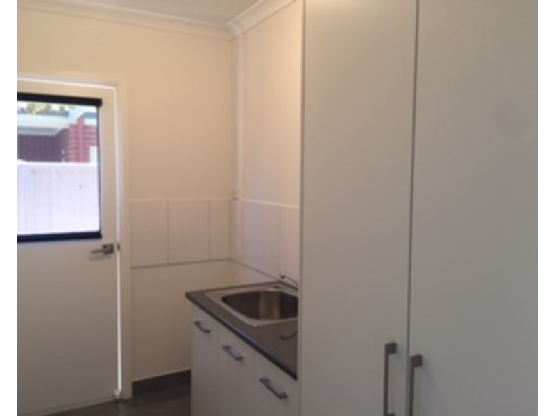 349 Eleventh Street, Mildura VIC 3500