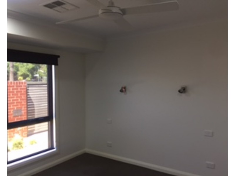 349 Eleventh Street, Mildura VIC 3500