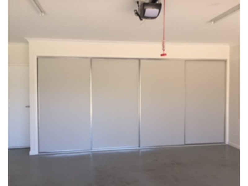 349 Eleventh Street, Mildura VIC 3500