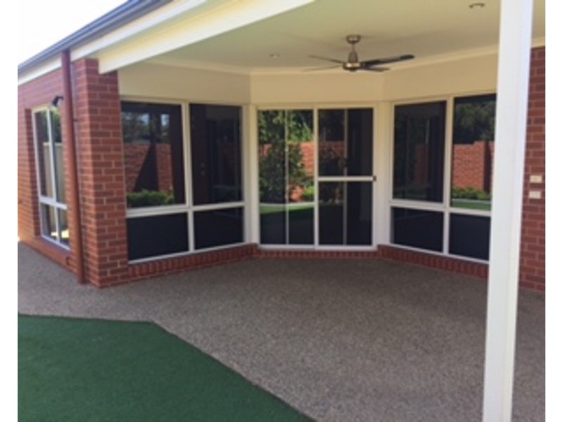 349 Eleventh Street, Mildura VIC 3500