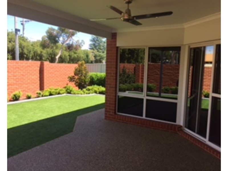 349 Eleventh Street, Mildura VIC 3500