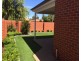349 Eleventh Street, Mildura VIC 3500