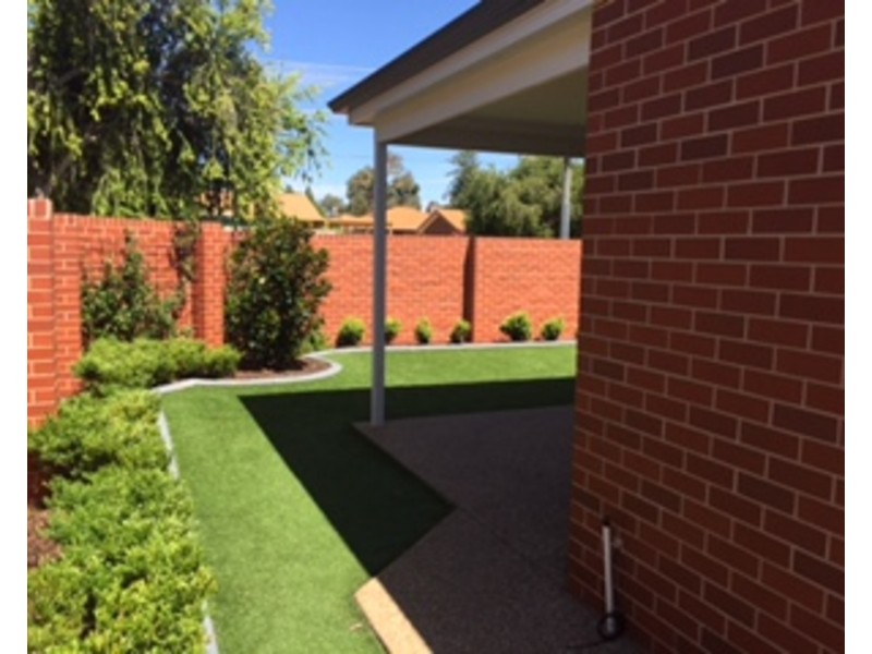 349 Eleventh Street, Mildura VIC 3500