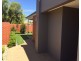 349 Eleventh Street, Mildura VIC 3500