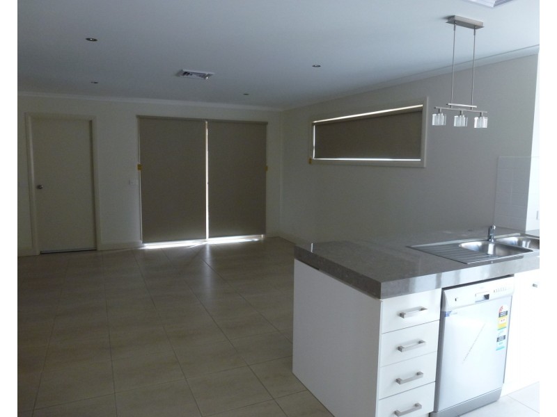 537 Walnut Avenue, Mildura VIC 3500