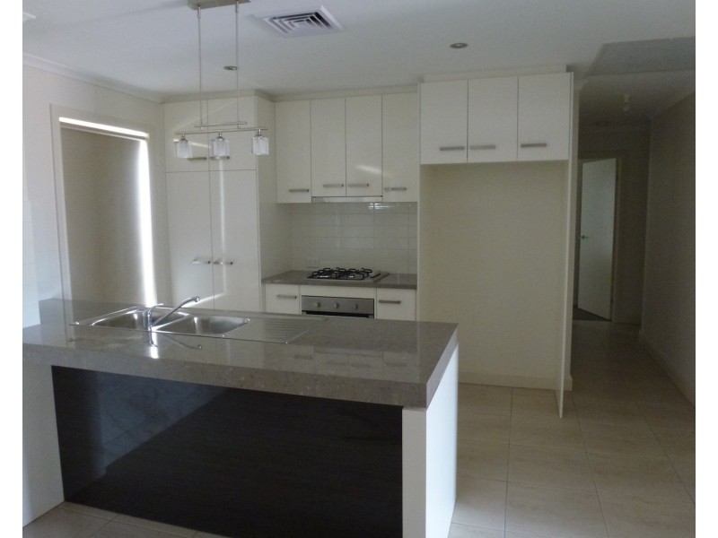 537 Walnut Avenue, Mildura VIC 3500