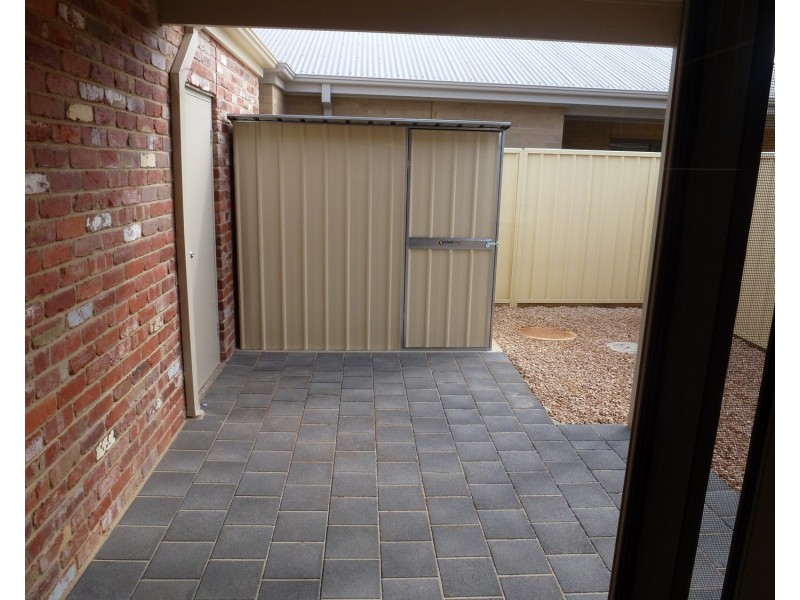 537 Walnut Avenue, Mildura VIC 3500