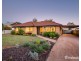 40 Armstrong Avenue, Wentworth NSW 2648