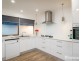 40 Armstrong Avenue, Wentworth NSW 2648