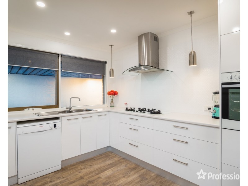 40 Armstrong Avenue, Wentworth NSW 2648