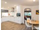 40 Armstrong Avenue, Wentworth NSW 2648