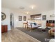 40 Armstrong Avenue, Wentworth NSW 2648