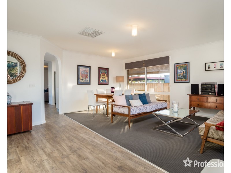 40 Armstrong Avenue, Wentworth NSW 2648