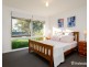 40 Armstrong Avenue, Wentworth NSW 2648
