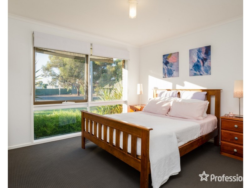 40 Armstrong Avenue, Wentworth NSW 2648
