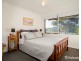 40 Armstrong Avenue, Wentworth NSW 2648