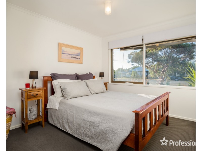 40 Armstrong Avenue, Wentworth NSW 2648