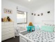 40 Armstrong Avenue, Wentworth NSW 2648