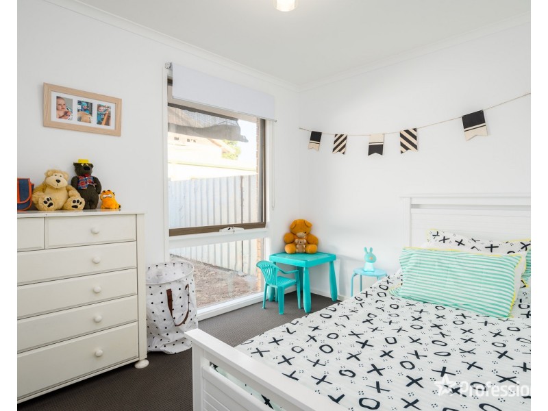 40 Armstrong Avenue, Wentworth NSW 2648