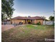 40 Armstrong Avenue, Wentworth NSW 2648