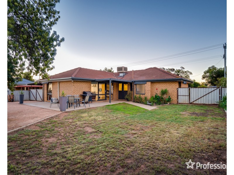 40 Armstrong Avenue, Wentworth NSW 2648