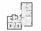 40 Armstrong Avenue, Wentworth NSW 2648 Floorplan