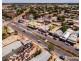 2123 – 2125 Fifteenth Street, Irymple VIC 3498