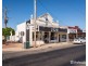 2123 – 2125 Fifteenth Street, Irymple VIC 3498