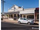 2123 – 2125 Fifteenth Street, Irymple VIC 3498
