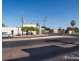 2123 – 2125 Fifteenth Street, Irymple VIC 3498