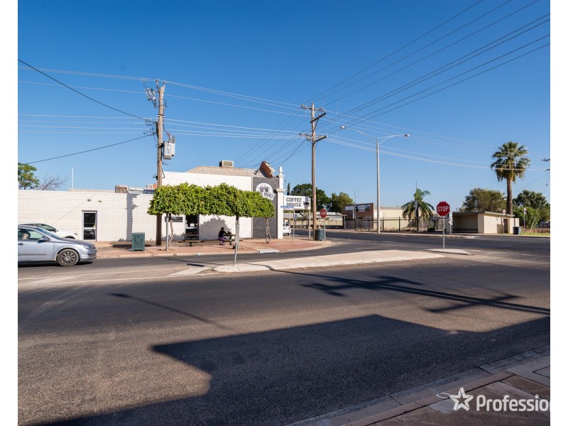 2123 – 2125 Fifteenth Street, Irymple VIC 3498