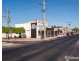 2123 – 2125 Fifteenth Street, Irymple VIC 3498