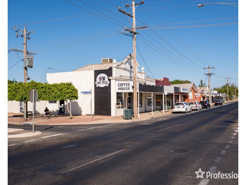 2123 – 2125 Fifteenth Street, Irymple VIC 3498