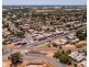 2123 – 2125 Fifteenth Street, Irymple VIC 3498