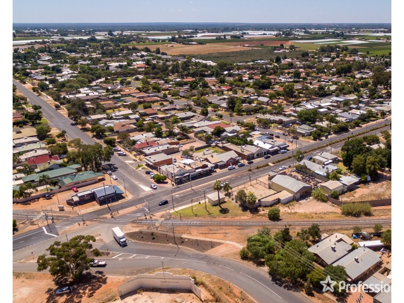 2123 – 2125 Fifteenth Street, Irymple VIC 3498