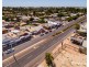 2123 – 2125 Fifteenth Street, Irymple VIC 3498