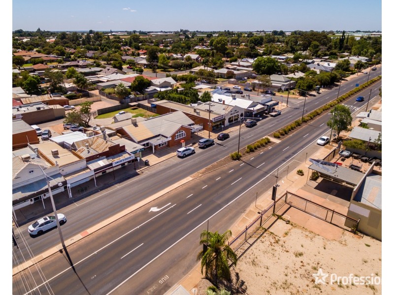 2123 – 2125 Fifteenth Street, Irymple VIC 3498
