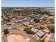 2123 – 2125 Fifteenth Street, Irymple VIC 3498