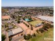 2123 – 2125 Fifteenth Street, Irymple VIC 3498