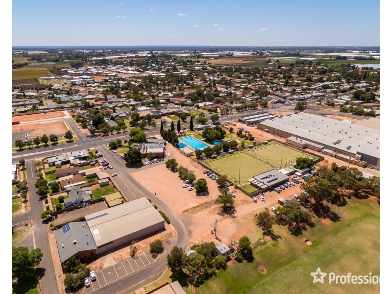 2123 – 2125 Fifteenth Street, Irymple VIC 3498
