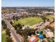 2123 – 2125 Fifteenth Street, Irymple VIC 3498