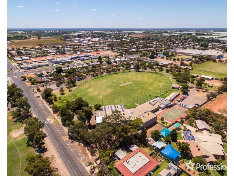 2123 – 2125 Fifteenth Street, Irymple VIC 3498