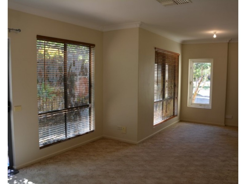 17 Poplar Parade, Mildura VIC 3500