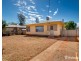 12 Loddon Avenue, Red Cliffs VIC 3496