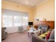12 Loddon Avenue, Red Cliffs VIC 3496