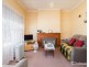 12 Loddon Avenue, Red Cliffs VIC 3496