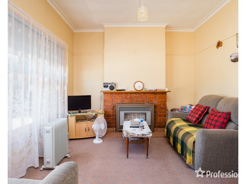 12 Loddon Avenue, Red Cliffs VIC 3496