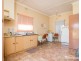 12 Loddon Avenue, Red Cliffs VIC 3496